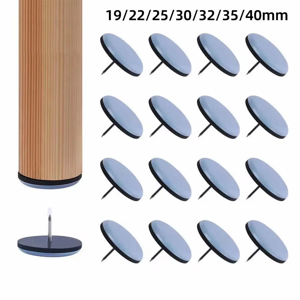 16/19/22/25/32/38mm Table Chai - Cabinet Hinge Overlay avaliação e preço