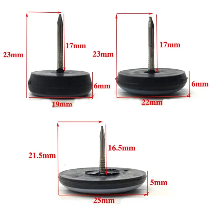 16/19/22/25/32/38mm Table Chai - Cabinet Hinge Overlay avaliação e preço