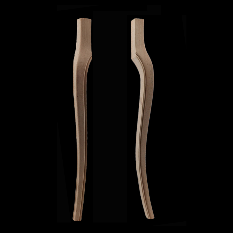 Furniture With Solid Wood Legs - Cabinet Hinge Overlay avaliação e preço