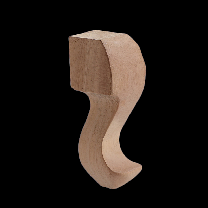 Furniture With Solid Wood Legs - Cabinet Hinge Overlay avaliação e preço