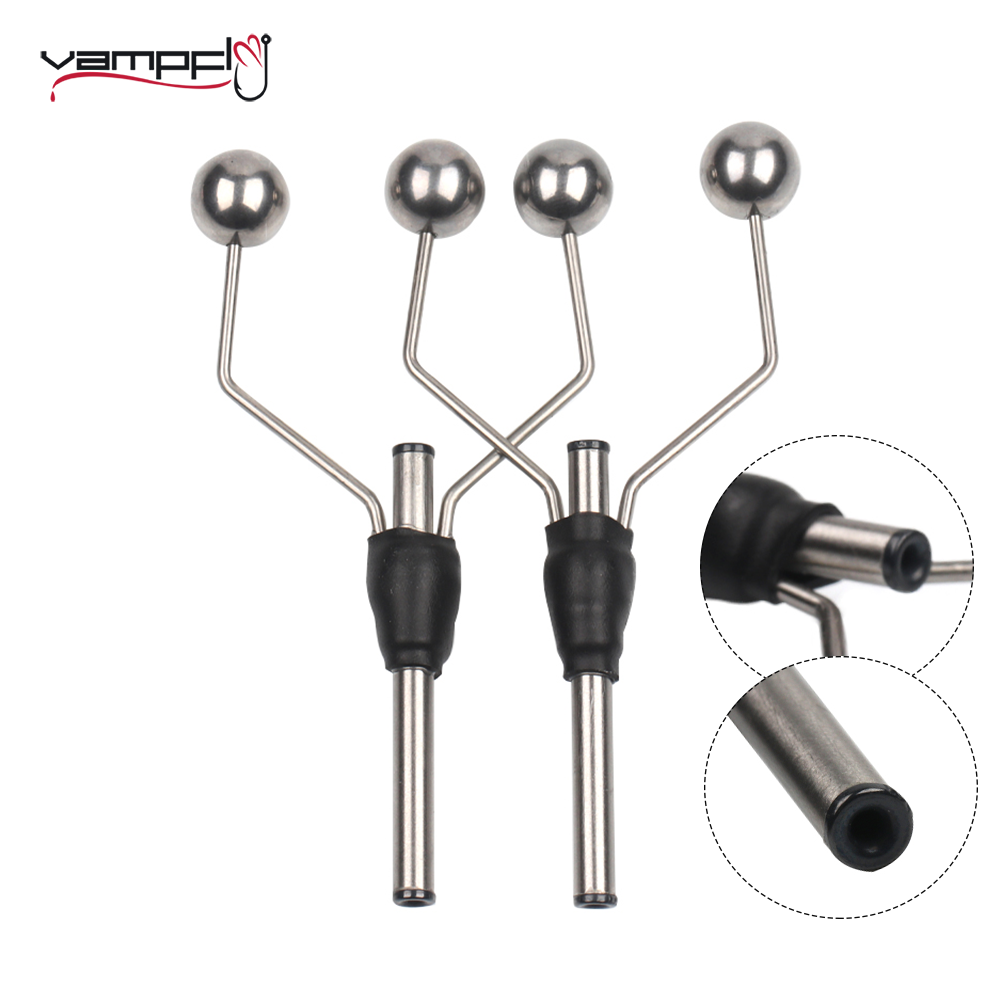 Vampfly Bi-Ceramic Tip Bobbin  - Furniture Hardware Jig avaliação e preço