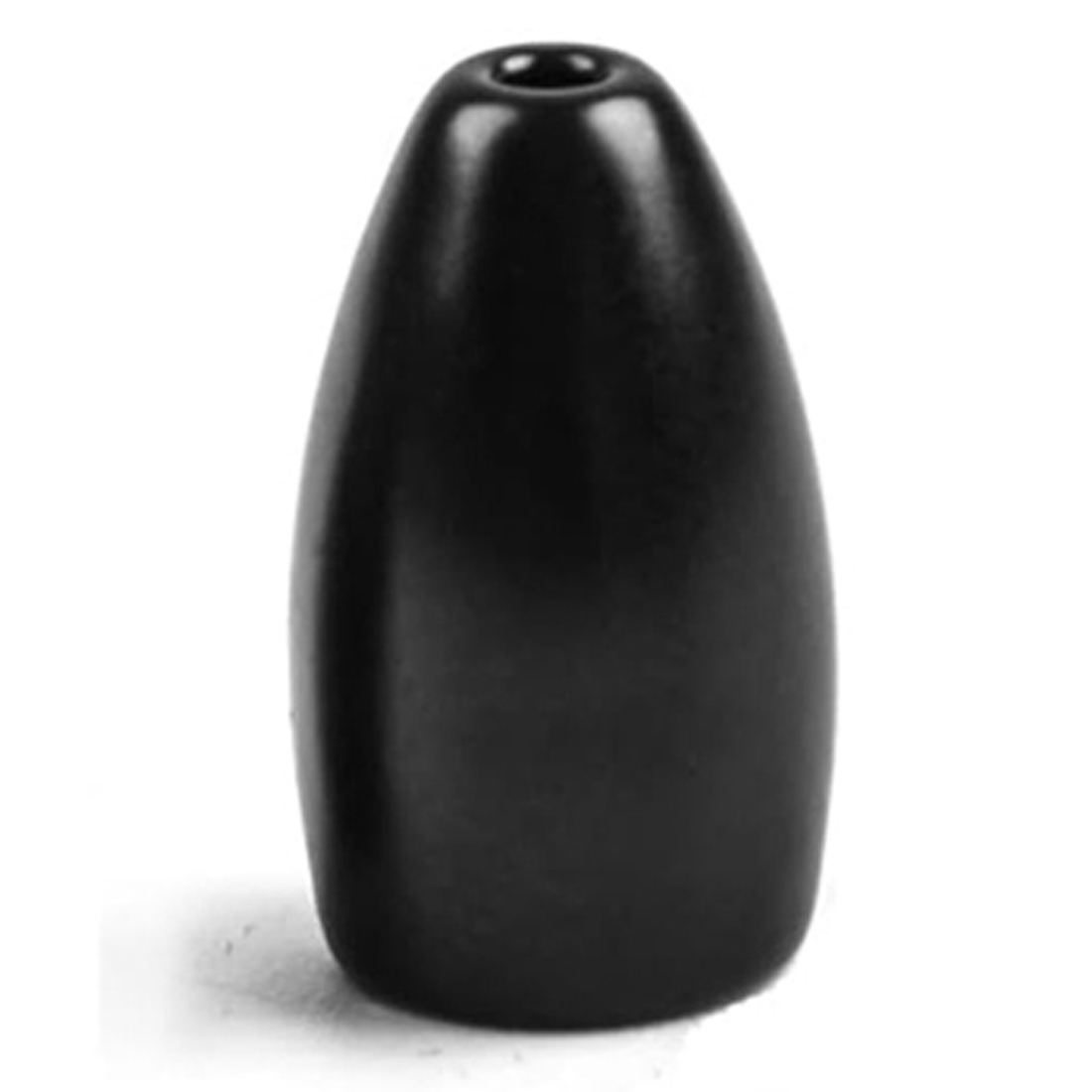Tungsten Steel Fishing Weights - Furniture Hardware Jig avaliação e preço