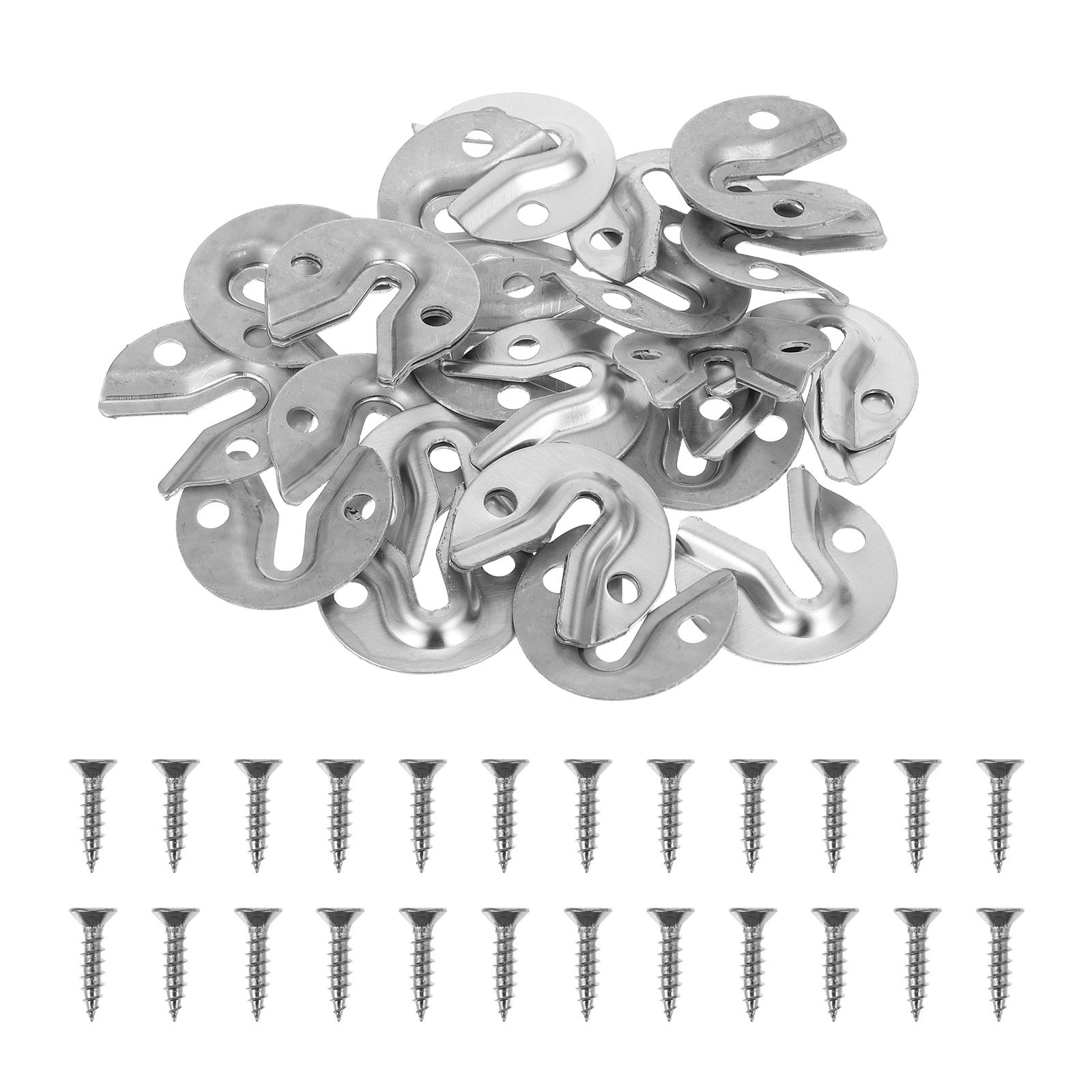 1Set Furniture Connecting Scre - Furniture Hardware Design avaliação e preço